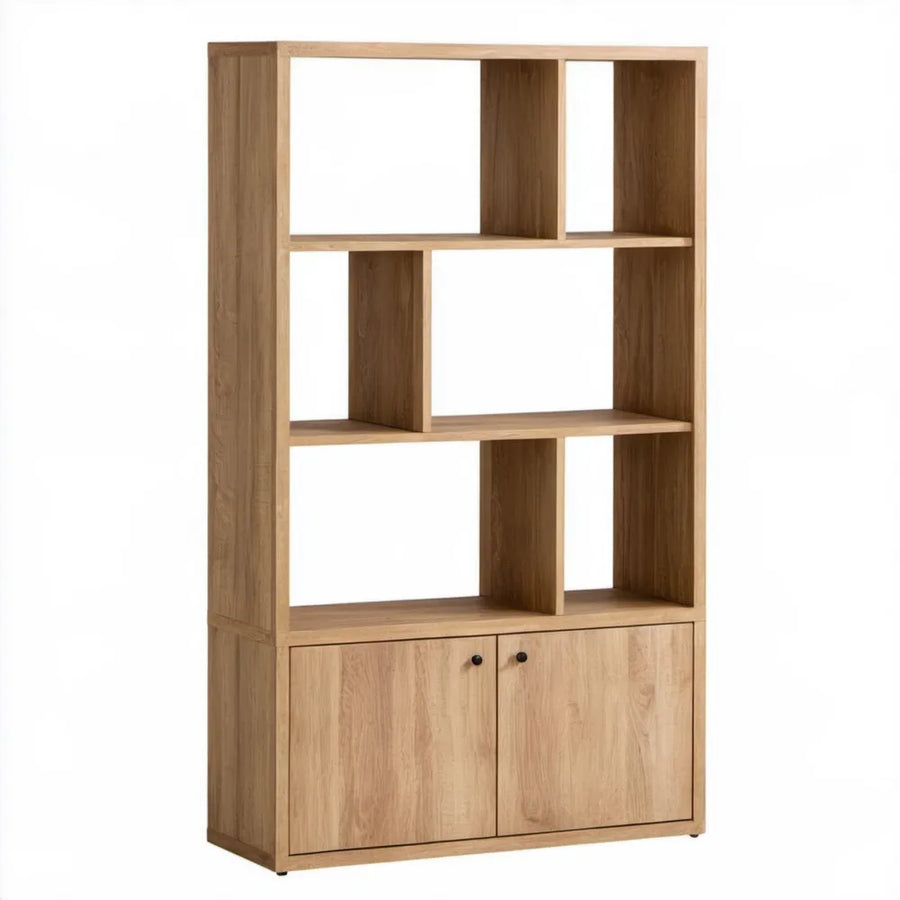Biblioteczki